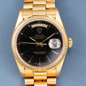 marktplaats tweedehands rolex staal goud zwart|≥ Vind rolex goud staal op Marktplaats .